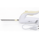 Elektrinis peilis Clatronic EM 3062, 150 W Elektrinis peilis Clatronic EM 3062, 150 W
